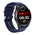 Miniatyrbilde 9 av 10: Health Smart Watch Sport Smartwatch 3 3 3