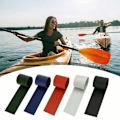 Pikkukuva 7 / 10: Repair Patch Patch Tool Kit PUNAINEN PUNAINEN Red