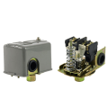 Miniatyrbild 4 av 10: Vattenpumpstryckbrytare Vattenpumpdelar Tryckregulator