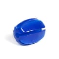 Miniatyrbilde 1 av 10: Fiskestang Fixed Ball Rod Ball TRANSPARENT BLÅ TRANSPARENT Transparent blue