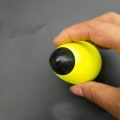Miniatyrbilde 7 av 7: 3 STK EVA fiske flytebøye 80G-2STK 80G-2STK 80G-2pcs