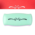Miniatyrbillede 1 af 10: Fancy Border Punch Embossing Punch 08 08 08