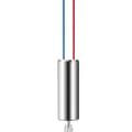 Pikkukuva 7 / 8: Moottorin lisävarusteet Päämoottorit FORWARD MOTOR FORWARD MOTOR Forward Motor