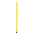 Miniatyrbillede 1 af 10: 4 STK Eternal Pencil Kuglepen 02 02 02