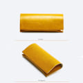 Pikkukuva 6 / 10: Case Case KELTAINEN yellow