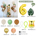 Pikkukuva 1 / 9: 32 kpl set Set 6 6 6