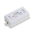 Pikkukuva 1 / 7: Led Pixels Strip Controller Led Light Controller SP105E SP105E SP105E
