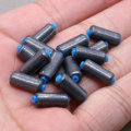 Miniatyrbilde 10 av 10: Vekter Blysynker Fiskebly fall 3,5G20STK 20STK 3.5g20pcs