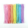 Miniatyrbillede 1 af 10: DIY Stuff Chenille Sticks 3 3 3