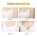 Pikkukuva 7 / 9: Breast Enhancer Patch Ginger Breast Stickers Rintakoho