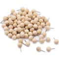 Pikkukuva 6 / 10: Thumb Tacks Push Pins Tacks Merkintanasta