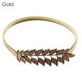 Pikkukuva 5 / 10: Kevät Verhohihnat Verhotarvikkeet GOLDEN FEATHER GOLDEN Golden Feather