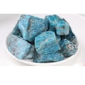 Miniatyrbild 10 av 10: 100 g Crystal Raw Stone Aromaterapi Expanding Stone 100G2 2 100g2