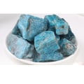 Miniatyrbild 10 av 10: 100 g Crystal Raw Stone Aromaterapi Expanding Stone 100G3 3 100g3