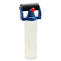 Miniatyrbilde 1 av 5: Trelim Flaske Applikator Flaske Lim Applikator Roller