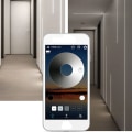 Miniatyrbillede 2 af 8: Light Strip Controller Bluetooth Dæmpbar Controller Smart