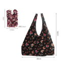 Pikkukuva 2 / 10: Magic Stretch Bag laskostettu laukku TYYPPI C TYYPPI C Type C