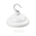 Miniatyrbild 1 av 10: LED-lamphållare Light Base 02 02 02