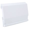 Pikkukuva 1 / 4: Pool Skimmer Door Pool Skimmer Osat Pool Skimmer Flapper