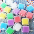 Pikkukuva 4 / 10: Diamond painting Piikkiporakynät AA A