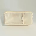 Pikkukuva 1 / 10: Kynälaukku Case BEIGE 01 01 Beige 01-01