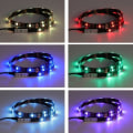 Miniatyrbillede 6 af 10: Led Lys Strip String Lights 5M 5M 5M