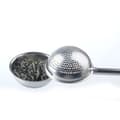 Pikkukuva 8 / 10: Tea Filter Tea Infuser Sieve Tools Tea Ball Infuser