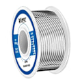 Pikkukuva 5 / 10: Matalan lämpötilan hitsauslanka hartsi Corel-juote 100G 1,0MM 100G 100g 1.0mm