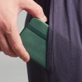 Miniatyrbillede 5 af 10: Notebook A7 Dagbog Lommebog GRÅ Gray