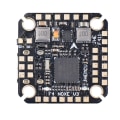 Miniatyrbild 6 av 10: F4 NOXE V3 F411 Flight Controller ACRO VERSION ACRO VERSION Acro Version