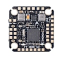 Miniatyrbillede 6 af 10: F4 NOXE V3 F411 Flight Controller ACRO VERSION ACRO VERSION Acro Version