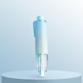 Miniatyrbillede 1 af 10: Correction Tape Corrector 04 04 04