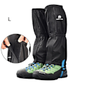 Pikkukuva 1 / 10: Säärystimet Snow Boot Shoe 2 2 2