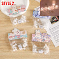 Pikkukuva 1 / 9: Led Lights String Festival -lamppu STYLE 2 STYLE 2 Style 2