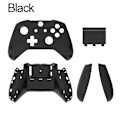 Pikkukuva 6 / 10: Kotelo Shell Controller Case MUSTA black