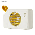 Miniatyrbild 6 av 10: Diffusor Flaska Bil Luftfräschare CITRON CITRON Lemon
