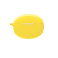 Pikkukuva 1 / 10: Case cover suoja KELTAINEN Yellow