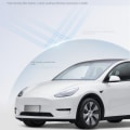 Miniatyrbillede 8 af 9: Solskærme Tag Solskærm BEIGE MODEL 3 MODEL 3 beige model 3-model 3