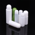 Pikkukuva 9 / 10: 2kpl Paint Pen Tarvikkeet Graffitikynät 55ML-1 55ML-1 55ML-1