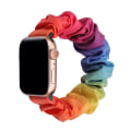 Miniatyrbild 1 av 10: 38/40 mm watch Watch 42/44MM-L4 4 42/44MM-L4
