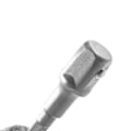Miniatyrbillede 9 af 10: Borefatningsadapter Slagborforlængerbit 02 02 02