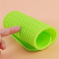 Miniatyrbilde 3 av 10: Varmebestandig matte bord Dekkematte GRØNN green