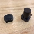 Miniatyrbilde 2 av 8: 5 stk Benk Dogs Workbench Hundehull Benk Dog Clamp