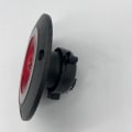 Pikkukuva 6 / 8: 2kpl Audio Kaiutin Piezo Kaiutin Subwoofer Stage Sound 96mm2pcs