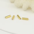 Pikkukuva 2 / 4: Kumi Hattu Pins Rintaneulat Stopperi Korut Tee-se-itse-tarvikkeet