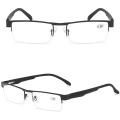 Pikkukuva 10 / 10: Business lukulasit Ultra Light Frame GREY STRENGTH 250 grey Strength 250