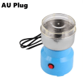 Pikkukuva 1 / 10: Hiomakone AU PLUG AU PLUG AU Plug