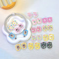 Pikkukuva 8 / 9: Case Data Line cover STYLE 7 STYLE 7 Style 7