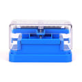 Pikkukuva 7 / 10: Case Multiple Pill Splitter CUT IN 2 CUT IN 2 Cut in 2