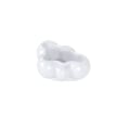 Miniatyrbillede 1 af 10: Sky Silicone Form til Stearinlys Bakkeform 2 2